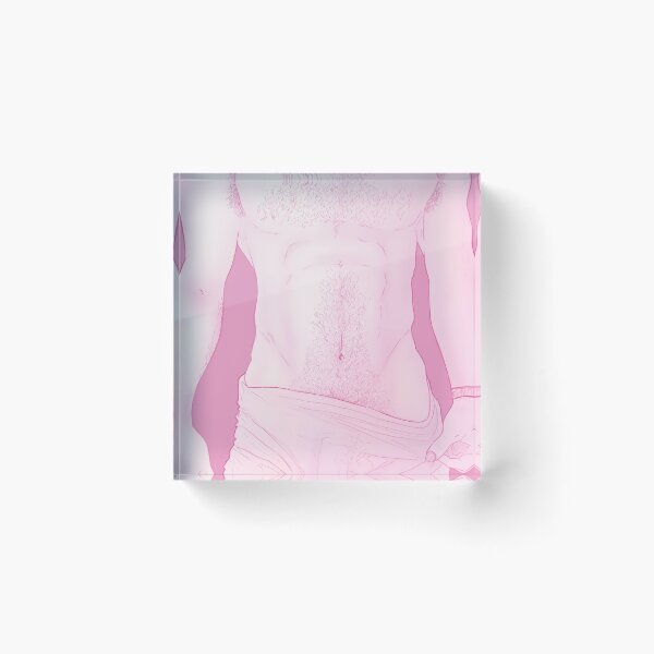 Item preview, Pink Chest designed and sold by Mudkip.