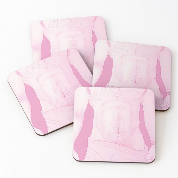 Item preview, Pink Chest designed and sold by Mudkip.