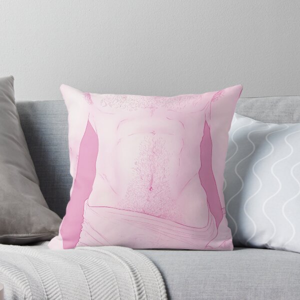 Item preview, Pink Chest designed and sold by Mudkip.