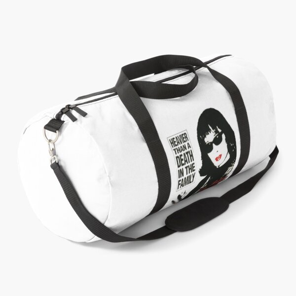 Item preview, les rallizes denudes   designed and sold by patchdaprodusah.