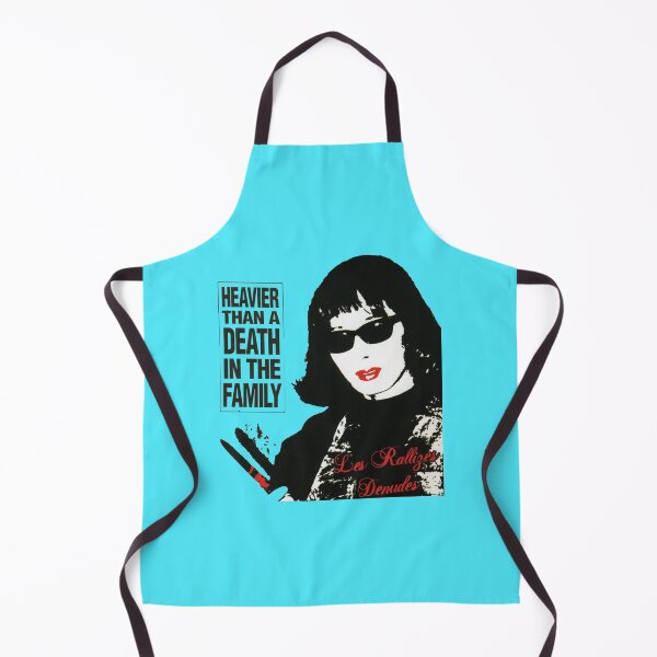 Item preview, les rallizes denudes   designed and sold by patchdaprodusah.