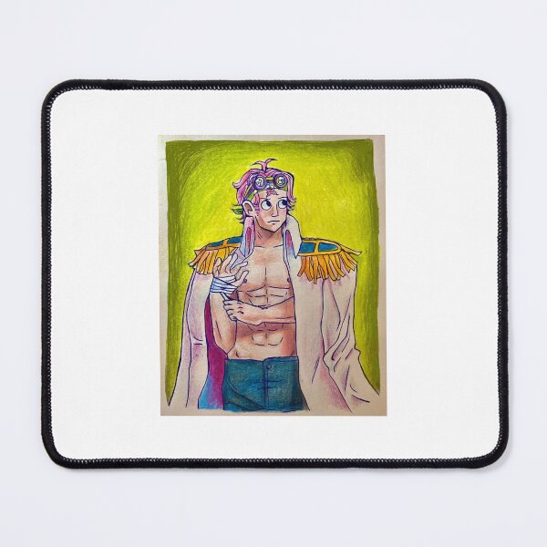 Item preview, Koby!!  designed and sold by fullfacedotcom.