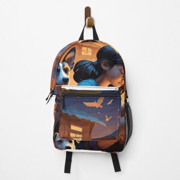 Item preview, Technology creates happiness and relationships. designed and sold by Whose-sweat.