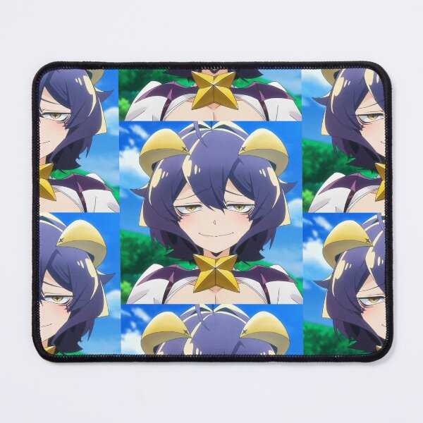 Item preview, Utena Hiiragi designed and sold by Yariel-Violet.