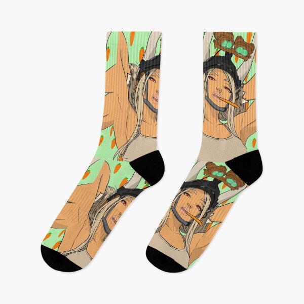 Item preview, Rumi designed and sold by Broski1994.