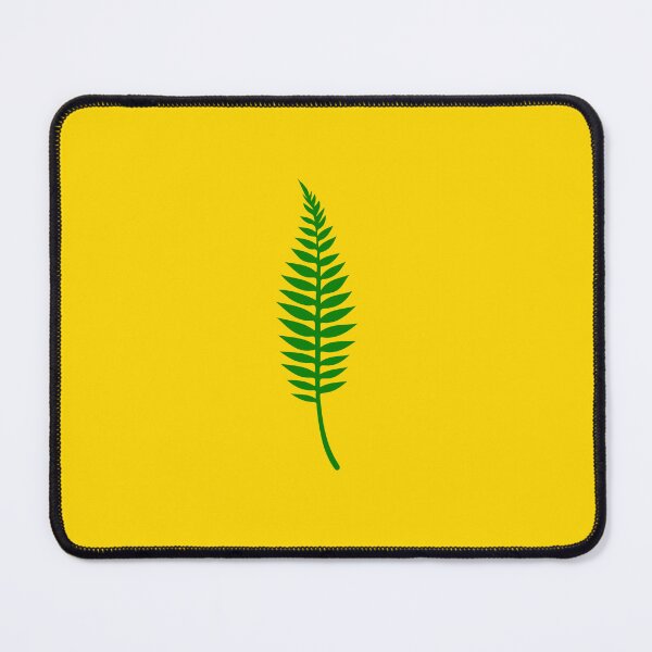 Item preview, Lush Tropical Rainforest Leaves designed and sold by JollyCritters.