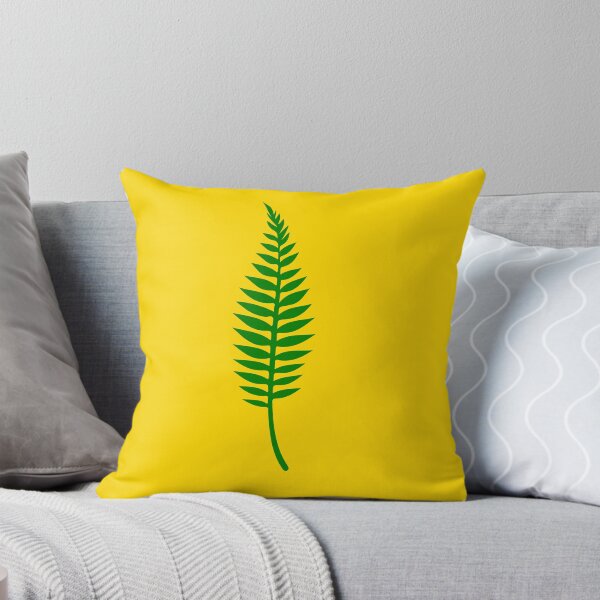 Item preview, Lush Tropical Rainforest Leaves designed and sold by JollyCritters.