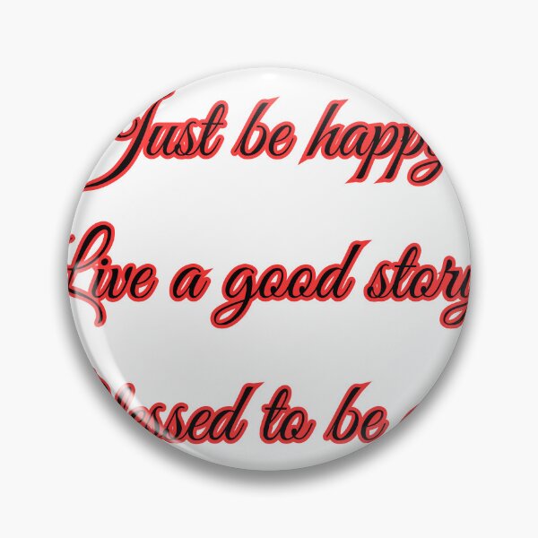 Item preview, Stylish, cool letters suitable for everyone. designed and sold by somtob.