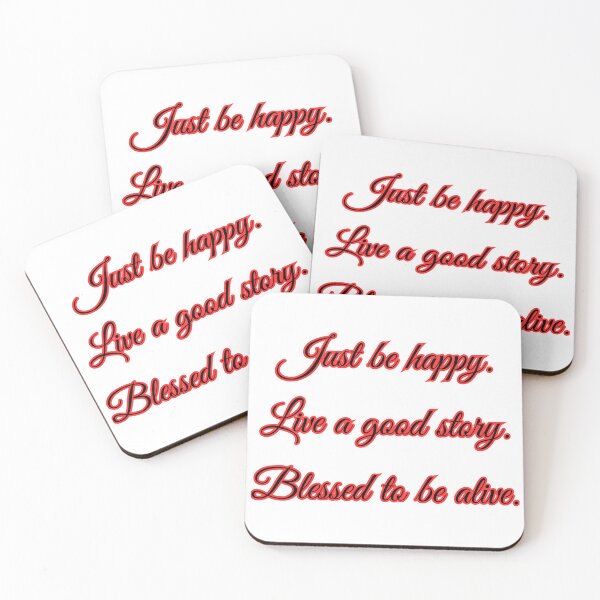 Item preview, Stylish, cool letters suitable for everyone. designed and sold by somtob.