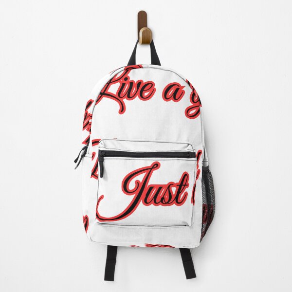 Item preview, Stylish, cool letters suitable for everyone. designed and sold by somtob.