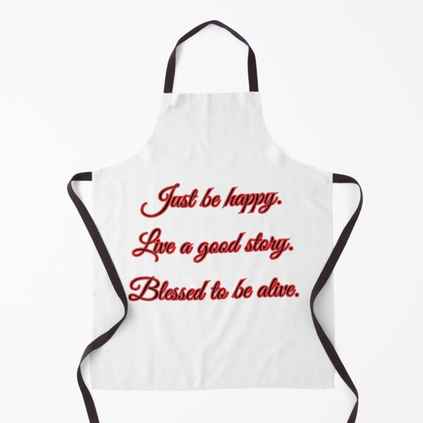 Item preview, Stylish, cool letters suitable for everyone. designed and sold by somtob.