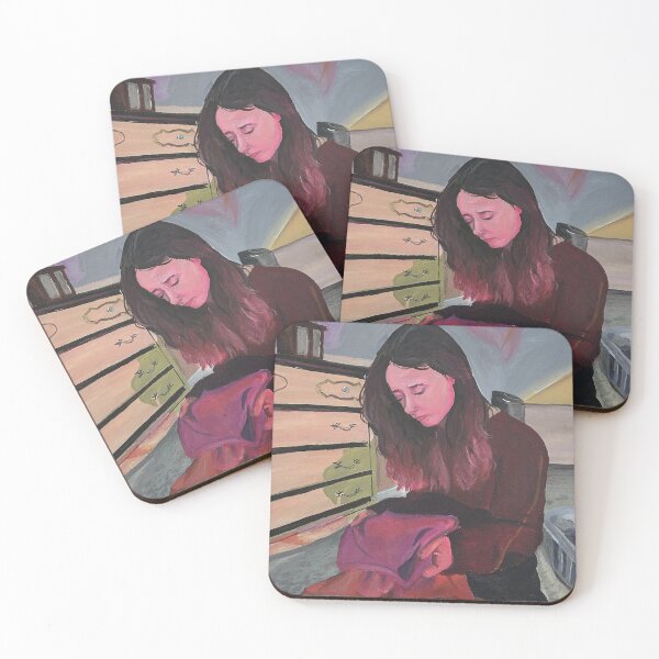 Item preview, It Still Smells Like You designed and sold by sophiedenisear.