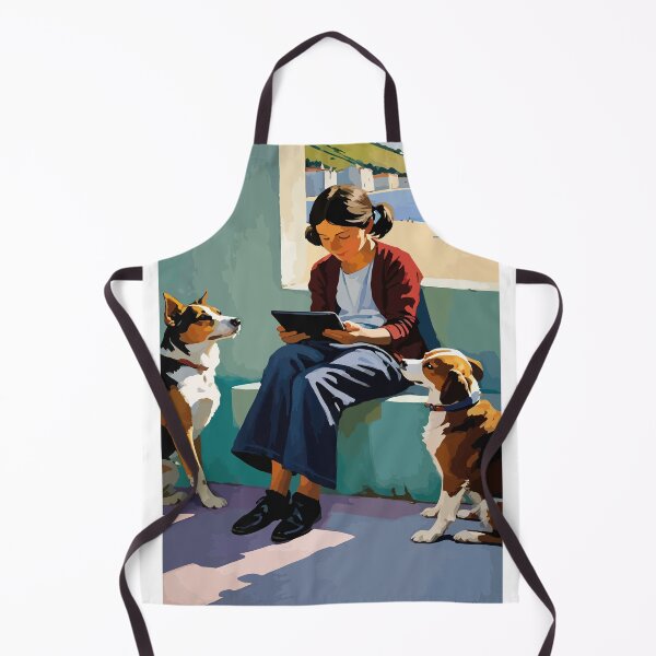 Item preview, Technology creates happiness and relationships. designed and sold by Whose-sweat.