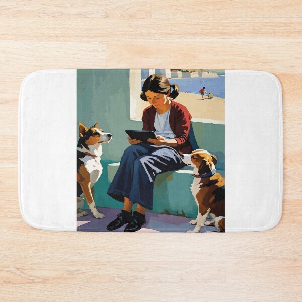 Item preview, Technology creates happiness and relationships. designed and sold by Whose-sweat.