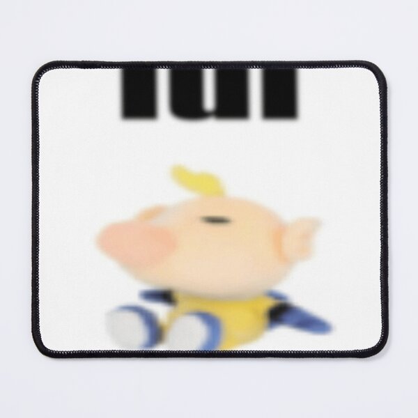 Item preview, Louie silly image meme designed and sold by GeekChicThreads.