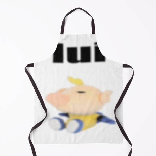 Item preview, Louie silly image meme designed and sold by GeekChicThreads.