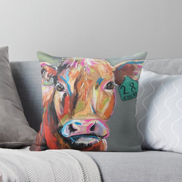 Item preview, Cherry designed and sold by Samantha Townsend.