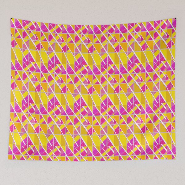 Item preview, diagonal lines designed and sold by nicolmm.