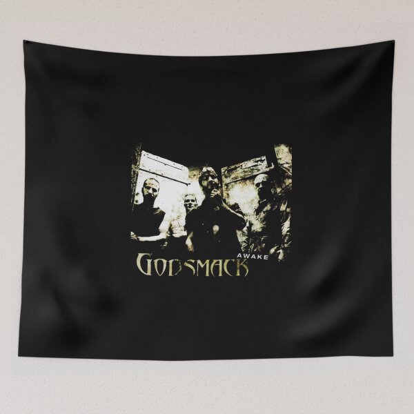 Item preview, Gift For Men A Thirsty Crow Found Vintage Photograp Amazing designed and sold by KingDickens.