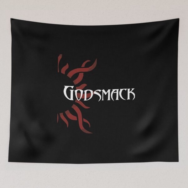 Item preview, People Call Me A Pitcher With A Little My Favorite People designed and sold by KingDickens.