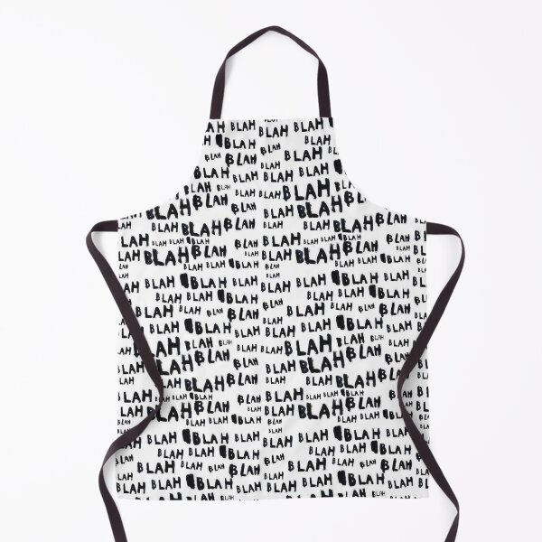 Item preview, blah blah blah designed and sold by PIXEL POP DESIGNS - Beyond the Norm!.