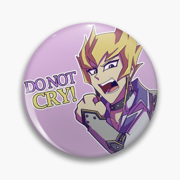 Item preview, don't cry (gentle) designed and sold by eleanorose123.