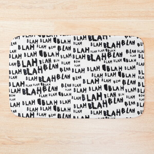 Item preview, blah blah blah designed and sold by PIXEL POP DESIGNS - Beyond the Norm!.