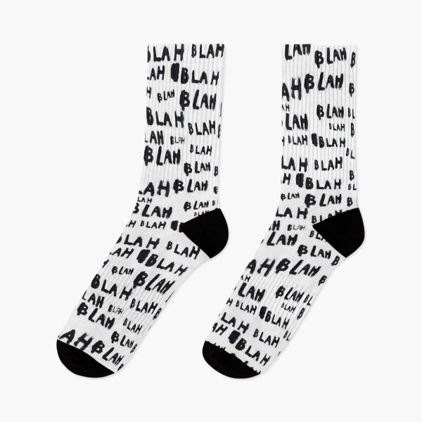 Item preview, blah blah blah designed and sold by PIXEL POP DESIGNS - Beyond the Norm!.