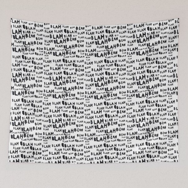 Item preview, blah blah blah designed and sold by PIXEL POP DESIGNS - Beyond the Norm!.