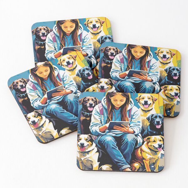 Item preview, Technology creates happiness and relationships. designed and sold by Whose-sweat.