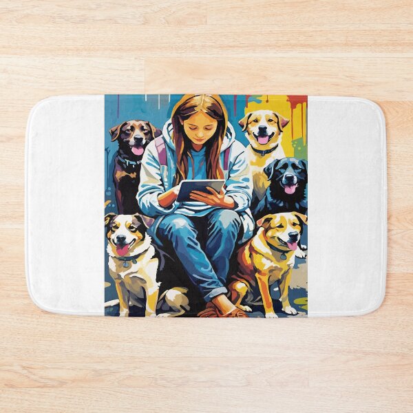 Item preview, Technology creates happiness and relationships. designed and sold by Whose-sweat.