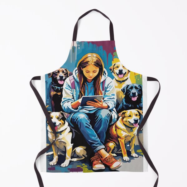 Item preview, Technology creates happiness and relationships. designed and sold by Whose-sweat.