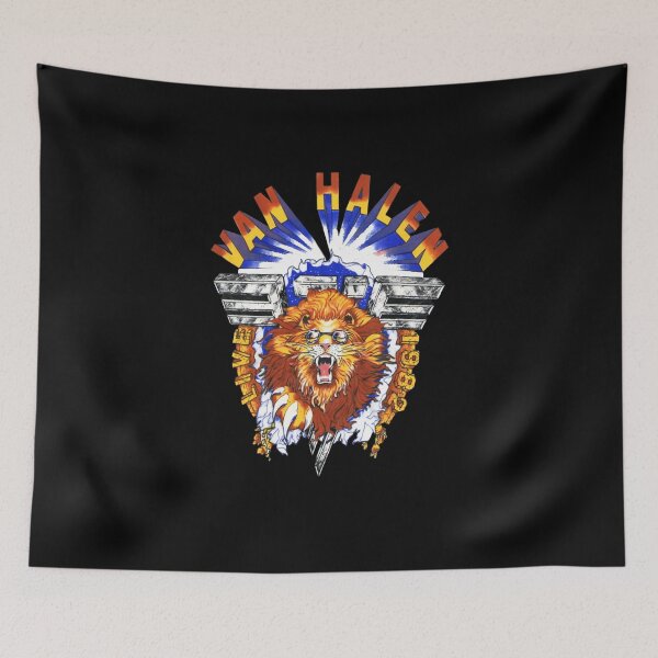 Item preview, Day Gift For Had A Narrow Neck Proud People Call Me  designed and sold by KingDickens.