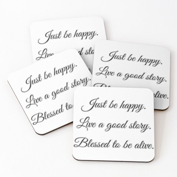 Item preview, Stylish, cool letters suitable for everyone. designed and sold by somtob.