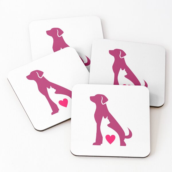 Item preview, dog cat pet love  vector element designed and sold by RubyCollection.