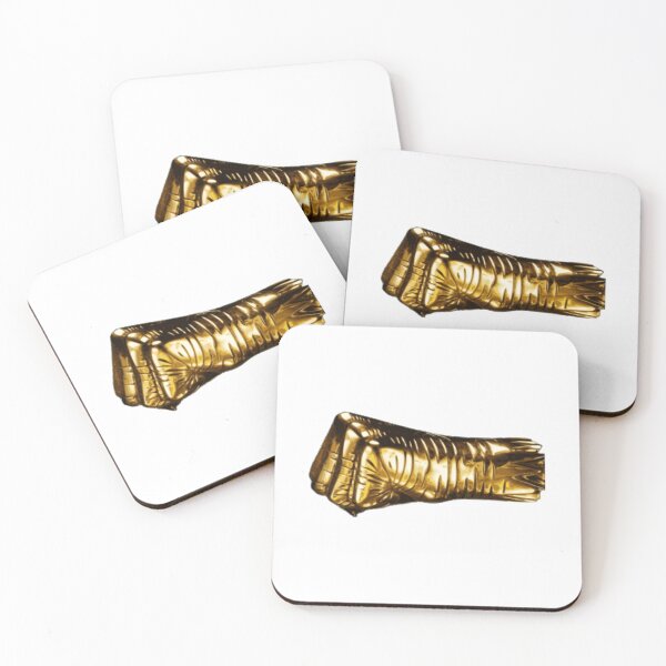 Item preview, friends gift,run the jewels   designed and sold by patchdaprodusah.