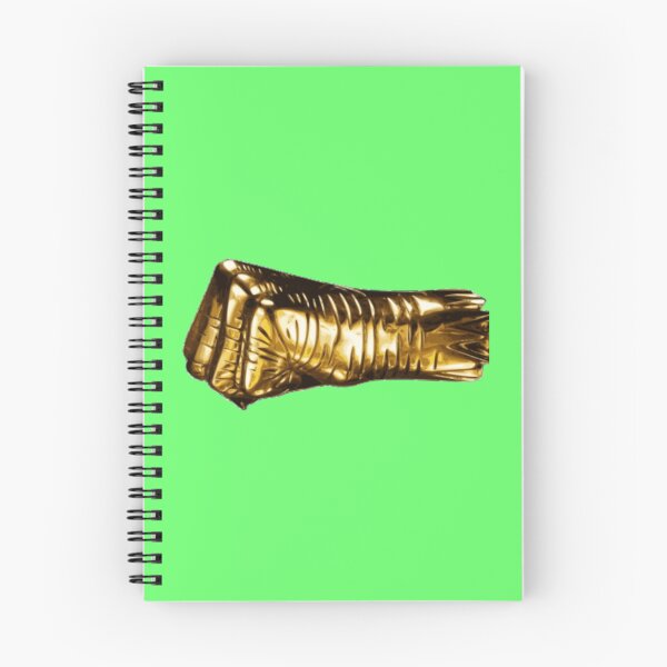 Item preview, friends gift,run the jewels   designed and sold by patchdaprodusah.
