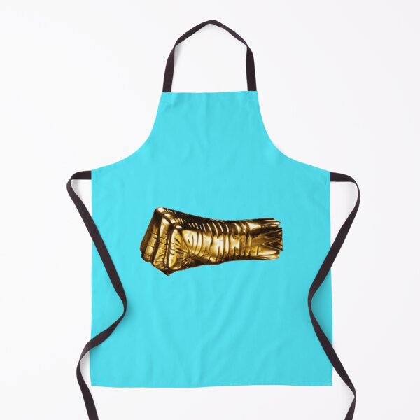Item preview, friends gift,run the jewels   designed and sold by patchdaprodusah.