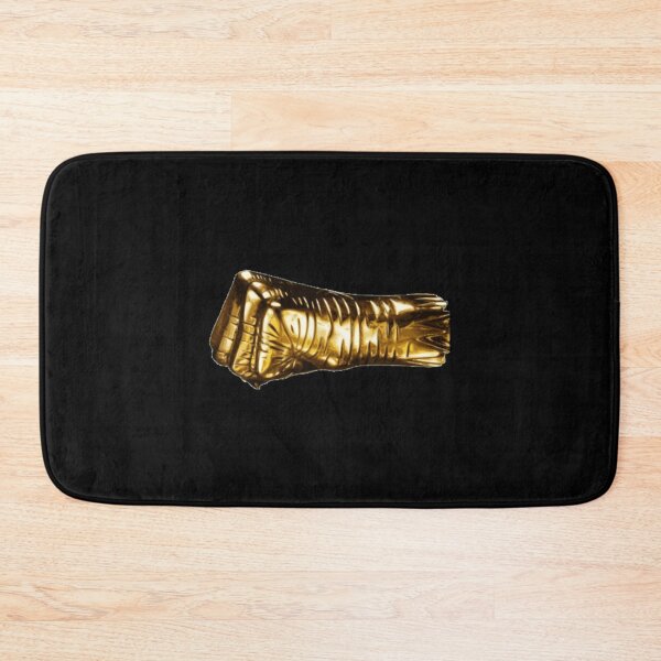 Item preview, friends gift,run the jewels   designed and sold by patchdaprodusah.