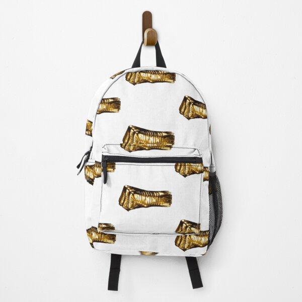 Item preview, friends gift,run the jewels designed and sold by patchdaprodusah.