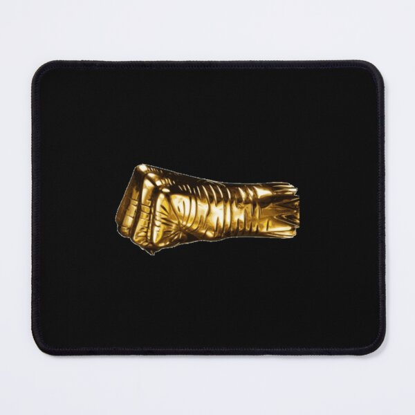 Item preview, friends gift,run the jewels   designed and sold by patchdaprodusah.