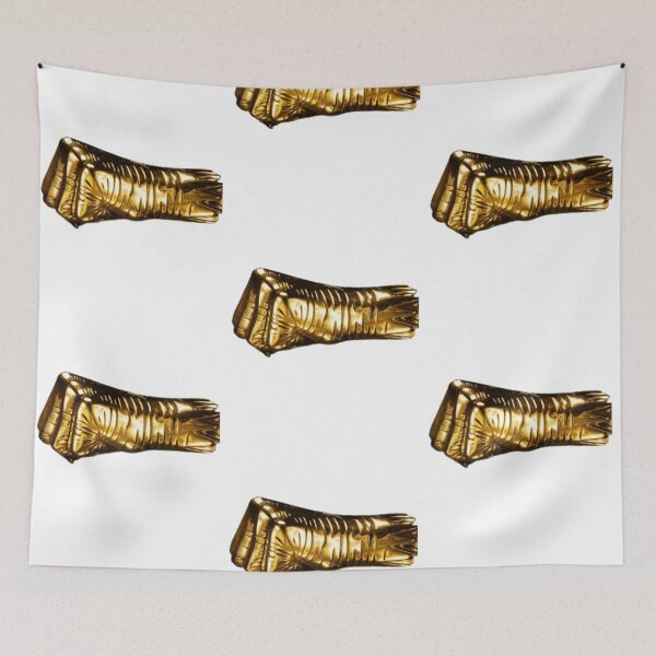 Item preview, friends gift,run the jewels   designed and sold by patchdaprodusah.