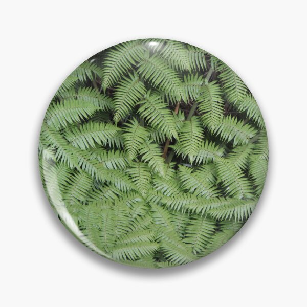 Item preview, Tree Fern designed and sold by Russell-art88.