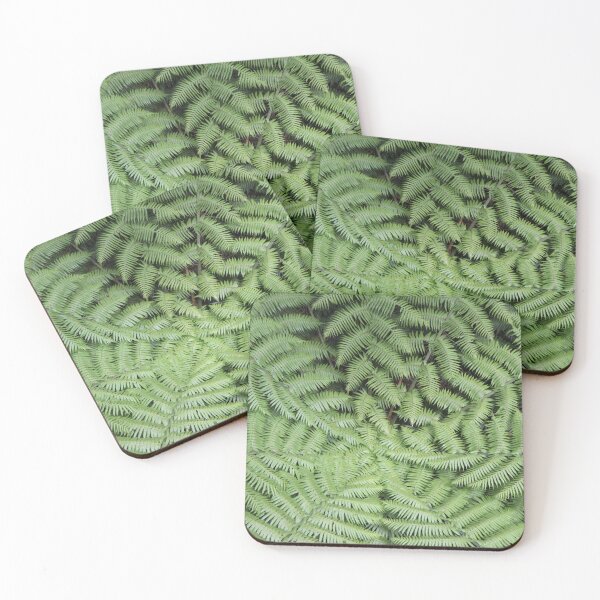 Item preview, Tree Fern designed and sold by Russell-art88.