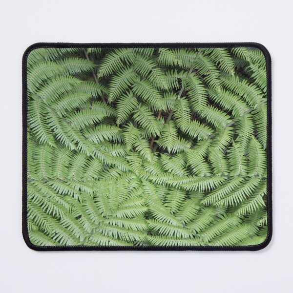 Item preview, Tree Fern designed and sold by Russell-art88.