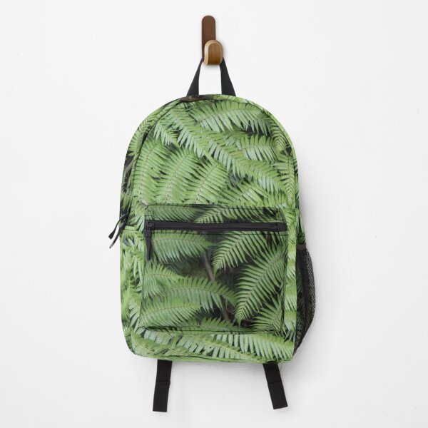 Item preview, Tree Fern designed and sold by Russell-art88.