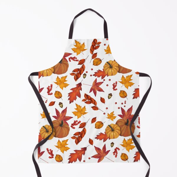 Item preview, Fall Pattern  designed and sold by Shui-art.