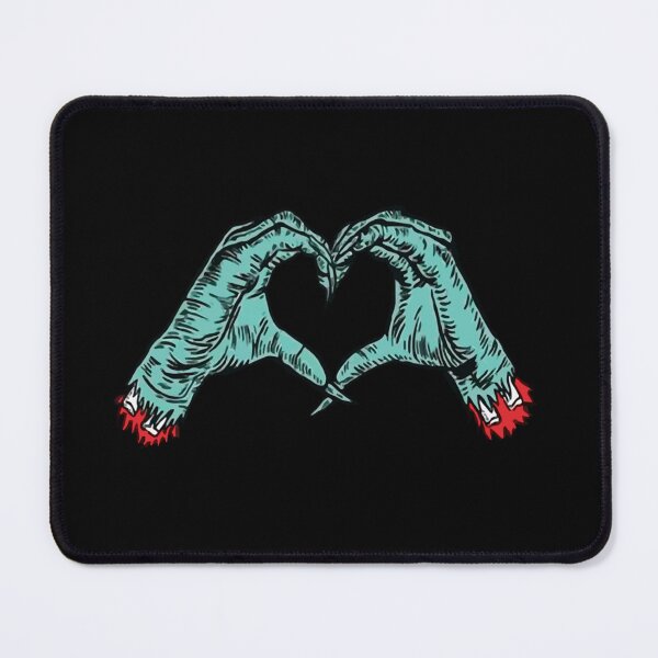 Item preview, Men RTJ Run The Jewels Fit   designed and sold by patchdaprodusah.