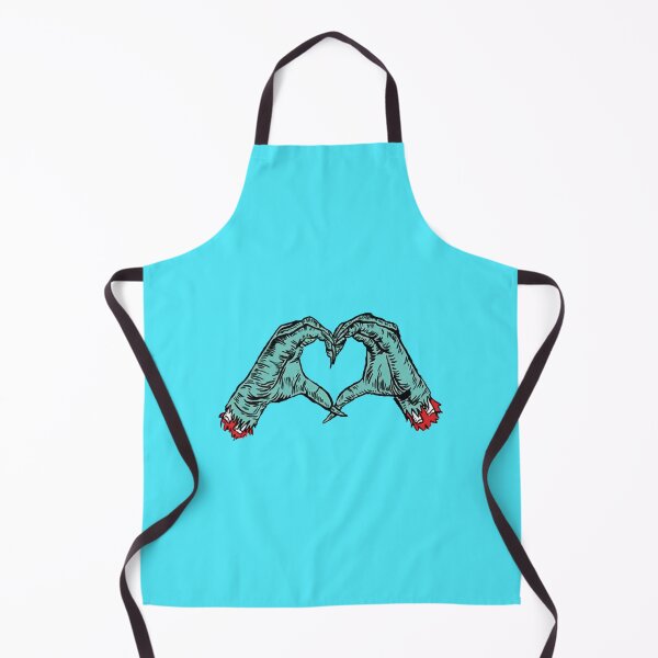 Item preview, Men RTJ Run The Jewels Fit   designed and sold by patchdaprodusah.