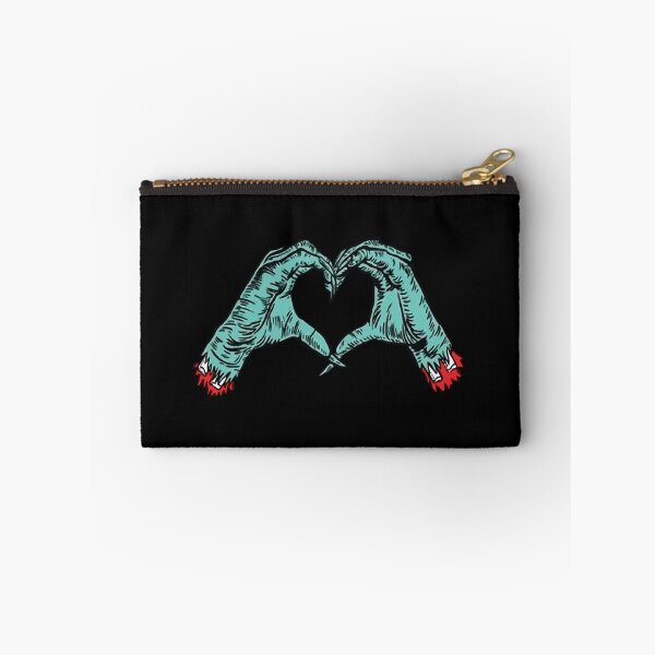 Item preview, Men RTJ Run The Jewels Fit   designed and sold by patchdaprodusah.